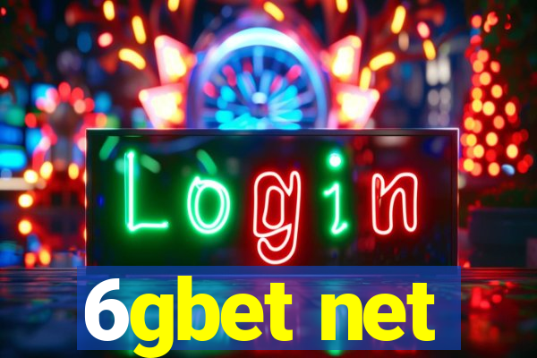 6gbet net